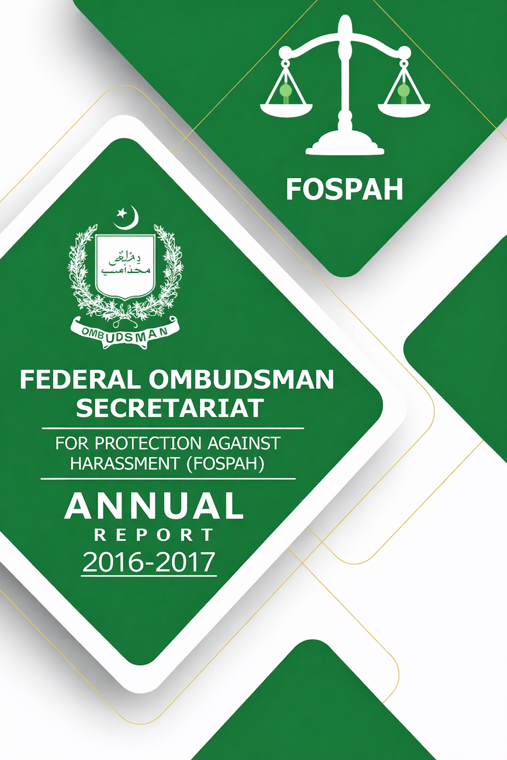 Annual Report 2016-17