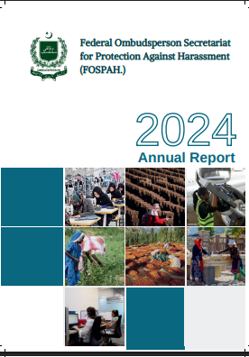 Annual Report 2023-24