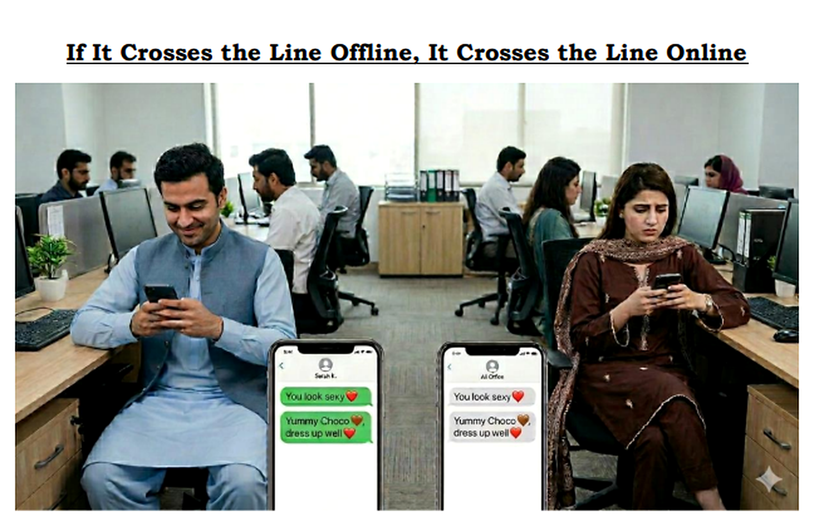 AI Banking in Pakistan